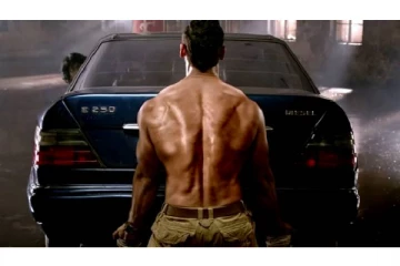 நடித்த 22 படங்களுமே தோல்வி.. ஜூஸ் நிறுவனத்தை தொடங்கி சாதனை - பிரபல நடிகர் யார் தெரியுமா?