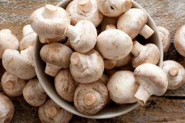 காளான் சமைத்து சாப்பிட்ட 5 பேர்; இறுதியில் நேர்ந்த கதி - என்ன காரணம்?