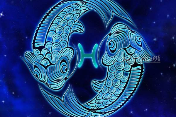 அடுத்த 4 நாட்களுக்கு புதன் ஆட்சி.. டபுள் ஜாக்போட்டை அனுபவிக்கும் ராசிகள் | Mercury Transit 2 Rajyoga In Zodiac Signs அடுத்த 4 நாட்களுக்கு புதன் ஆட்சி.. டபுள் ஜாக்போட்டை அனுபவிக்கும் ராசிகள் | Mercury Transit 2 Rajyoga In Zodiac Signs