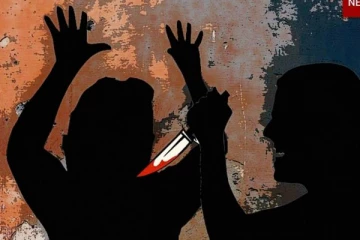 බිරිඳ අනියම් සැමියා සමඟ නිදි යහනේ සිටියදී කෝප ගත් සැමියා ඇවිත් සිදුකළ සිතාගැනීමට නොහැකි වැඩේ !