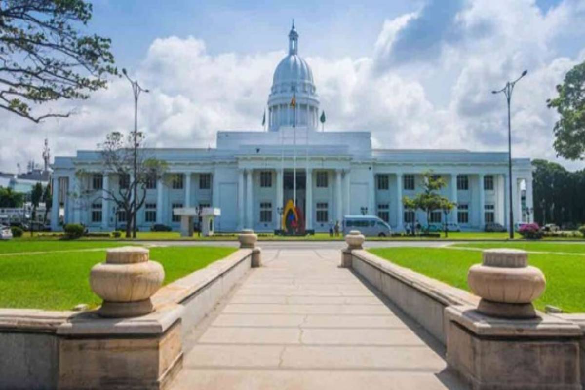 வட் வரி செலுத்தத் தவறிய விவகாரம்! கொழும்பு மாநகர சபைக்கு எதிராக வழக்குப் பதிவு | Case Registered Against Colombo Municipal Council