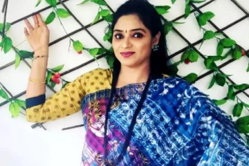 கட்டிப்பிடிக்கணுமா, என்ன பண்ணணும்!! படுக்கையை பகிர ஓப்பனாக கேட்ட இயக்குனர்!! நடிகை ஜீவிதா..