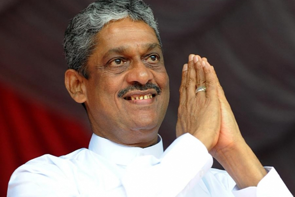 7 வருடங்களுக்கு முன்னாள் பிரதியமைச்சரின் பிரஜாவுரிமை இடைநிறுத்தம்! | Suspension Of Citizenship Of Former Minister