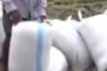 පොහොර සහනාදාරය සම්බන්දයෙන් ජනතාවට සුබ ආරංචියක්..