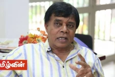 பொறுமையாக இருக்கின்றோம்! அரசாங்கம் தவறுகளை சரி செய்யவில்லை என்றால் தீர்மானம் ஒன்றை எடுப்போம் - சுதந்திரக் கட்சி