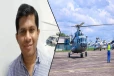இலங்கையின் 22 Mi-17 ஹெலிகொப்டர்கள் தொடர்பில் கீர்த்தி ரத்நாயக்க பரபரப்பு தகவல்