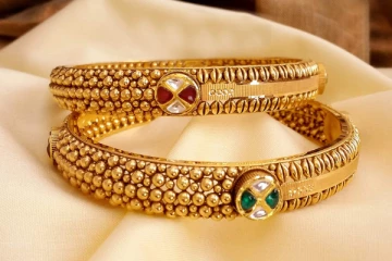 இலங்கையில் ஒரு கிராம் தங்க விலை எவ்வளவு தெரியுமா? (22-08-2025)