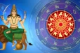 2026: புதன் பெயர்ச்சி: செப்டம்பர் 26 முதல் 4 ராசிகளுக்கு தலைவிதியே மாறப்போகிறது