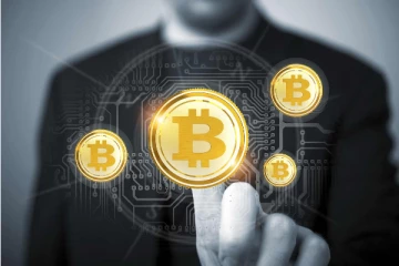 Bitcoin என்றால் என்ன? அதில் Blockchain என கூறப்படுவது என்ன?