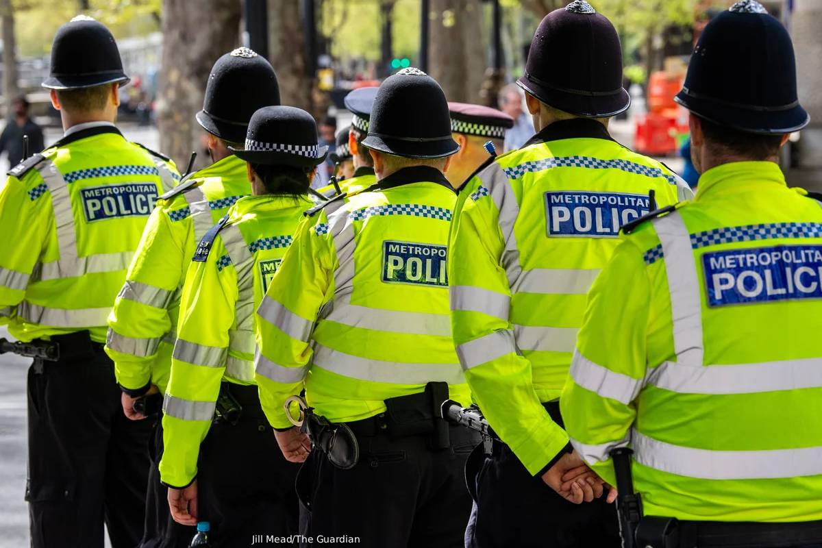 england couple 10 years prison drug supermarket