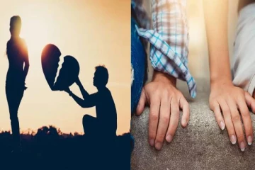 ஒருதலையாக காதலிப்பதால் ஏற்படும் உடல்நல பாதிப்புகள் என்ன? அவசியம் தெரிஞ்சிக்கோங்க!