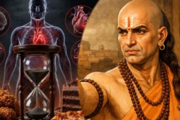 Chanakya Niti: ஆயுளை குறைக்கும் இந்த குணங்கள் உங்களிடம் உள்ளதா?