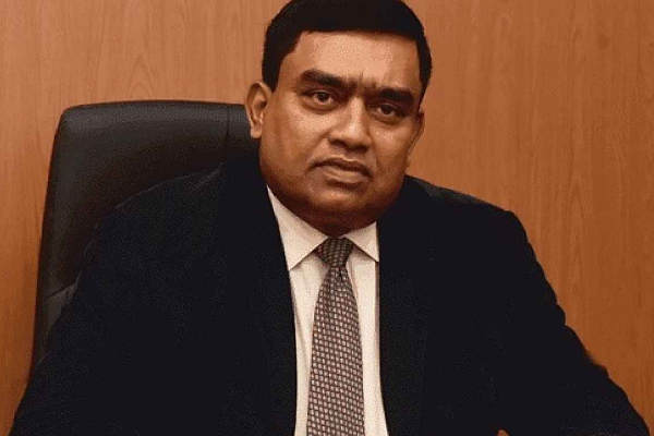 பொதுமக்களை சந்திக்காமல் சாக்குபோக்கும் சொல்லும் அரசியல்வாதிகளுக்கு பிறப்பிக்கப்பட்டுள்ள உத்தரவு | Online Meetings Circular To Top Officials