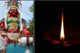 எல்லாம் இழந்து நிற்கின்ற பொழுது இவரை பற்றிக் கொண்டால் நொடியில் காலம் மாறும்
