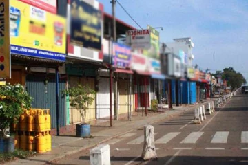 பயங்கரவாத எதிர்ப்பு சட்டத்துக்கு எதிராக அணிதிரள வேண்டும் - தமிழ் தேசிய பண்பாட்டு பேரவை அழைப்பு