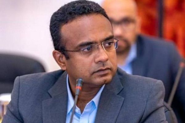 கடன் வசதிகள் தொடர்பில் அரசாங்கம் வெளியிட்டுள்ள மகிழ்ச்சியான அறிவிப்பு ! | A Happy The Government Regarding Credit Facilities