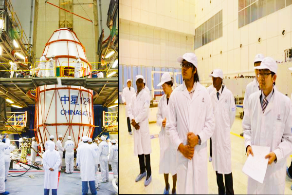 மகிந்தவின் மகன் ரோஹித குறித்து புதுத் தகவல் கூறும் ஹரினி | Prime Minister Rohitha Rajapaksa Rocket