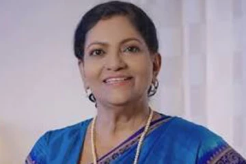 කොළඹ මහනගර සභාවේ ශ්‍රී ලංකා නිදහස් පක්ෂයේ මන්ත්‍රිනී දීපා එදිරිසිංහ ධුරයෙන් ඉල්ලා අස්වෙයි
