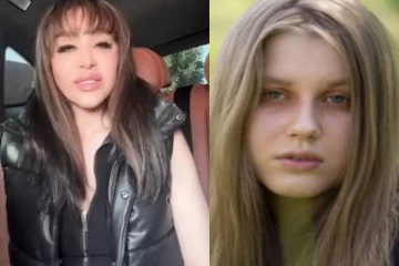 பிரித்தானியச் சிறுமி விவகாரத்தால் சர்ச்சை: ஆவிகளுடன் பேசுபவரின் உதவியை நாடியுள்ள ஜேர்மன் இளம்பெண்