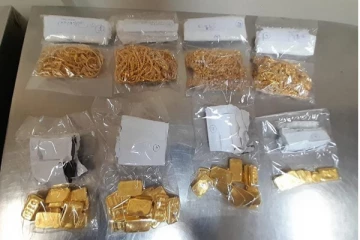 சுங்கத்திணைக்களம் ஈட்டிய வருமானம் : பின்னணியிலுள்ள காரணம்