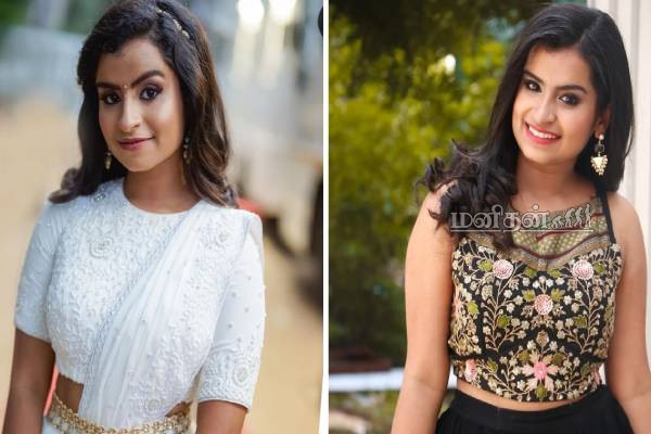 இயந்திர பட ஹீரோயினை மிஞ்சிய சிவாங்கி.. Robo- உடன் மாஸாக நடந்து வந்த காட்சி | Sivaangi Enthiran Movie Secret Scene Video Viral இயந்திர பட ஹீரோயினை மிஞ்சிய சிவாங்கி.. Robo- உடன் மாஸாக நடந்து வந்த காட்சி | Sivaangi Enthiran Movie Secret Scene Video Viral