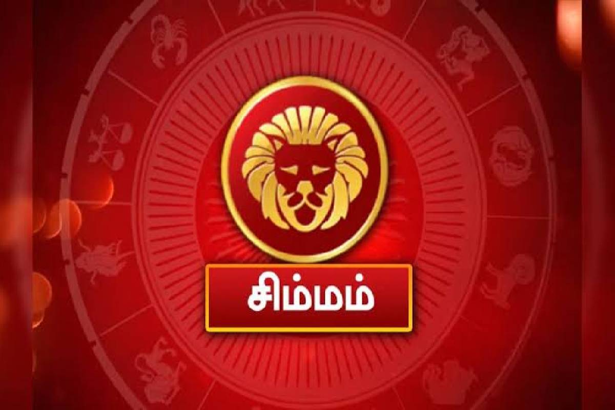 சனி–சந்திர சேர்க்கையால் உருவாகும் விஷ யோகம்: இந்த 5 ராசிக்காரர்கள் கவனம்! | Saturn Moon Make Vish Yog Who Get Huge Problem
