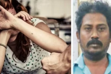 ஆசை வார்த்தை கூறி அந்த தொழிலுக்கு தள்ளப்பட்ட பெண்கள்.. வெளியான திடுக்கிடும் தகவல்