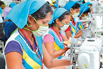 இலங்கையில் அந்நியச் செலவாணியை ஈட்டித்தரும் மற்றுமொரு துறைக்கு மிகப்பெரிய பாதிப்பு!