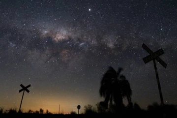 வானத்தில் தோற்றவுள்ள ஆச்சரிய காட்சி! மக்கள் பார்க்க அரிய வாய்ப்பு