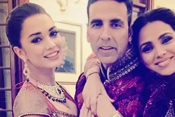 3 நடிகைகளுடன் தொடர்பு! போயும்போயும் அந்த நடிகருடன் திருமணமா! எமி ஜாக்சன் முடிவு..