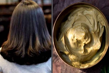 பொடுகு தொல்லையால தலை அரிக்குதா? அப்போ வேப்பம் இலைகளை இப்படி யூஸ் பண்ணுங்க