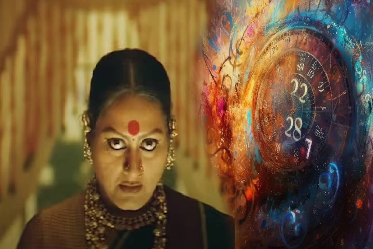 இந்த தேதியில் பிறந்தவர்கள் புண்ணில் உப்பு தடவுவதில் வல்லவர்கள் - ஜாக்கிரதை | Numerology People Born This Date Will Hurt Others