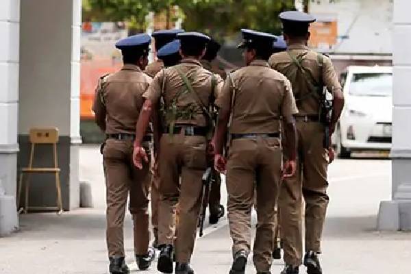 ஹெரோயின் கடத்திய பெண்ணுக்கு நீதிமன்றம் பிறப்பித்த உத்தரவு | Galle Woman Life Imprisonment Drugs