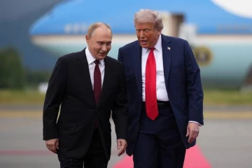 தீவிரமடையும் உக்ரைன் போர்... தயாராகும் அமெரிக்கா: வெளிவரும் புதிய பின்னணி