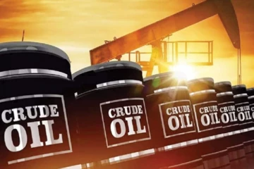 තෙල් මිලෙහි සිදු වූ වෙනස..