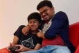 விஜய்யின் மகன் இந்தியன் இல்லையா!! அதிர்ச்சியை ஏற்படுத்திய சம்பவம்