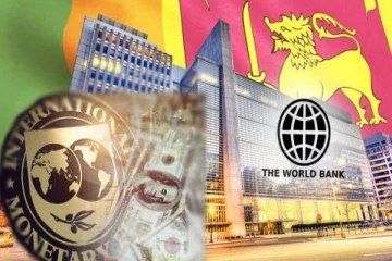 முக்கிய நாடுகளின் பங்குபற்றலுடன் நாளை கூடுகிறது மாநாடு - சிறிலங்கா தொடர்பில் முக்கிய அறிவிப்பு!