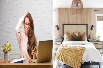 தப்பி தவறி கூட இந்த பொருட்களை யாருடனும் பகிர்ந்துக்கொள்ளாதீர்கள்... ஆபத்து நிச்சயம்