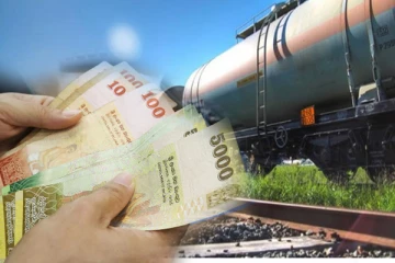 சரக்கு தொடருந்து கட்டணங்கள் பாரியளவில் அதிகரிப்பு