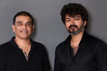 கேரளாவை தொடர்ந்து முக்கிய இடத்திலும் தோல்வியை சந்திக்கும் வாரிசு.. சோகத்தில் இருக்கும் தில் ராஜு