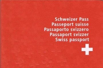 வெளிநாட்டவர்கள் சுவிஸ் குடியுரிமை பெறும் நடைமுறையை எளிதாக்கியுள்ள சுவிஸ் மாகாணம்