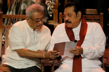 ராஜபக்ச அரசுக்கு தேரர் விடுத்துள்ள எச்சரிக்கை - செய்திகளின் தொகுப்பு