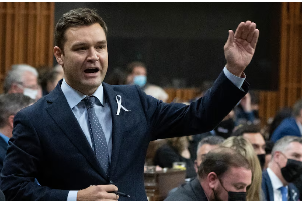 வரவு செலவுத் திட்டம் குறித்த முதல் நம்பிக்கை வாக்கெடுப்பில் லிபரல் அரசாங்கம் வெற்றி | Liberals Survive First In Series Of Budget வரவு செலவுத் திட்டம் குறித்த முதல் நம்பிக்கை வாக்கெடுப்பில் லிபரல் அரசாங்கம் வெற்றி | Liberals Survive First In Series Of Budget