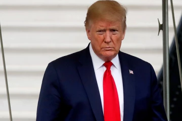 அமைதிப் பேச்சுவார்த்தை உண்மையில் சாத்தியமா? ட்ரம்ப் சொல்வது இதுதான்