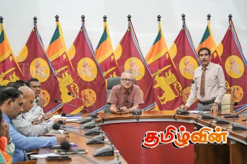 கிழக்கு மாகாண ஆசிரியர் ஆட்சேர்ப்பு நேர்முகத் தேர்வுக்கான திகதிகள் அறிவிப்பு