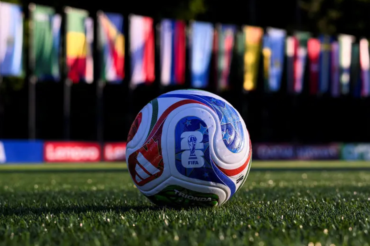 கொல்கத்தாவில் இருந்து அகற்றப்படும் மெஸ்ஸியின் சிலை | Messi Statue To Be Removed From Kolkata கொல்கத்தாவில் இருந்து அகற்றப்படும் மெஸ்ஸியின் சிலை | Messi Statue To Be Removed From Kolkata