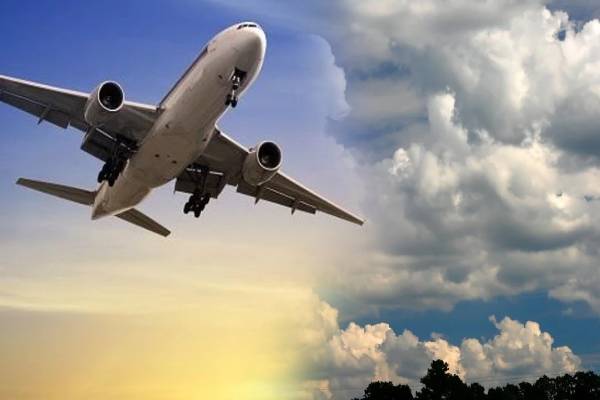 யாழில் தரையிறங்க முடியாது தடுமாறிய விமானம்! மீண்டும் சென்னைக்கு.. | Indian Plane Turned Back From Jaffna யாழில் தரையிறங்க முடியாது தடுமாறிய விமானம்! மீண்டும் சென்னைக்கு.. | Indian Plane Turned Back From Jaffna