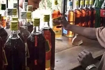 அரசாங்கத்தின் வாக்குறுதியை நிறைவேற்ற முடியாது – மதுபான உற்பத்தியாளர் சங்கம்