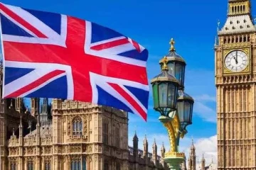 பிரித்தானியாவிற்கு இந்த 5 நாடுகளின் மக்கள் புலம்பெயர்தலில் சிக்கல்!