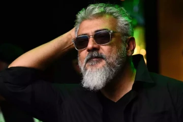 கிரிக்கெட் உலகை அன்றே கணித்த அஜித்! வைரலாகும் அவரது பழைய பேட்டி